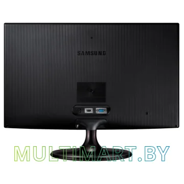 Монитор Samsung S20D300NH картинка 4